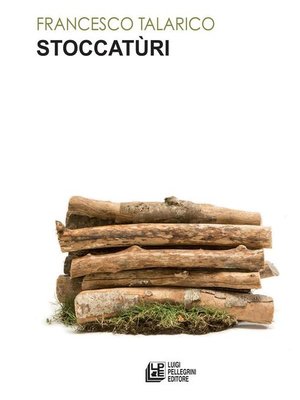 cover image of Stoccatùri